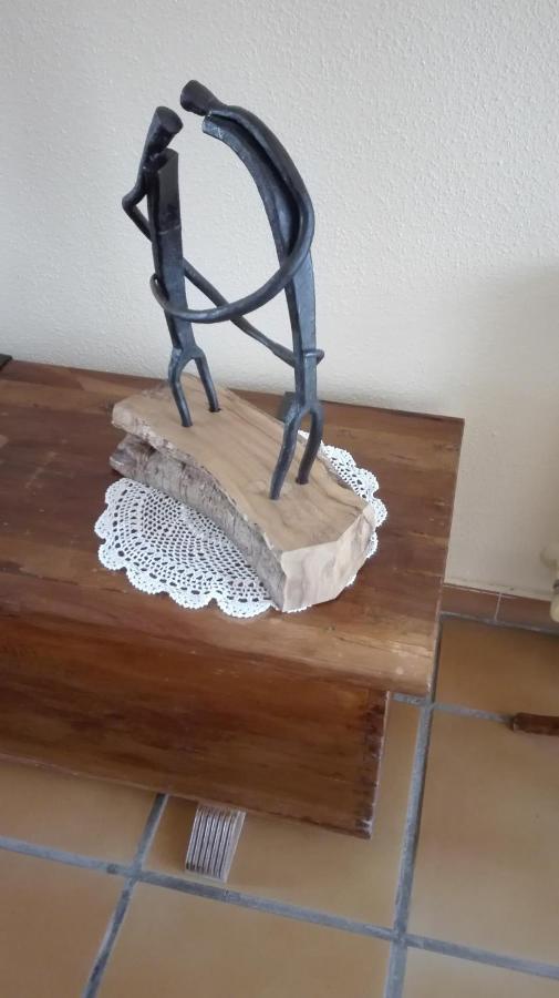 Casa Rural El Molino De Alocén Dış mekan fotoğraf
